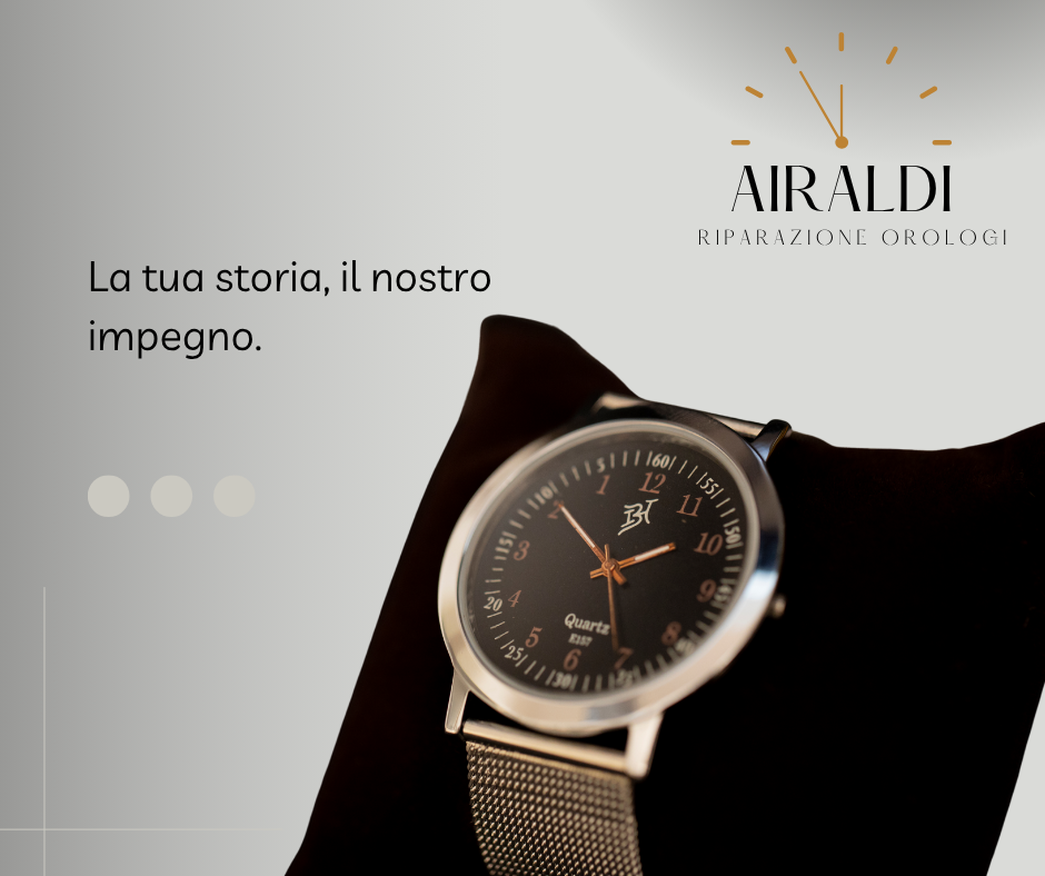 Il Valore delle Relazioni e della Cura Personalizzata Il Valore delle Relazioni e della Cura Personalizzata